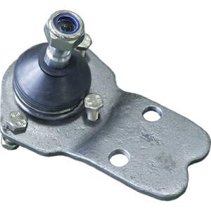 ROTULA DE SUSPENSION TIPER 43045