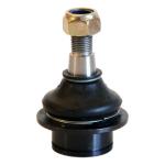ROTULA DE SUSPENSION TIPER 43049