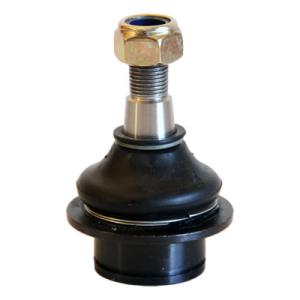 ROTULA DE SUSPENSION TIPER 43049