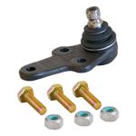 ROTULA DE SUSPENSION TIPER 43070