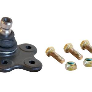 ROTULA DE SUSPENSION TIPER 43071