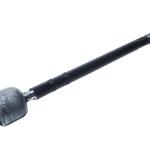 ARTICULACION AXIAL PRECAP TIPER 43083