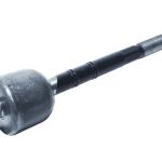 ARTICULACION AXIAL PRECAP TIPER 43085