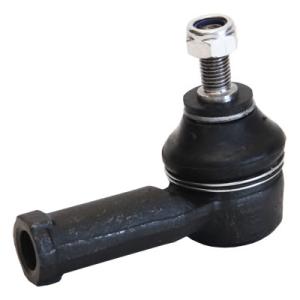 EXTREMO DE DIRECCION TIPER 43088