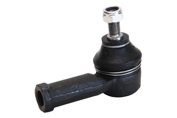 EXTREMO DE DIRECCION TIPER 43088