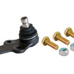 ROTULA DE SUSPENSION TIPER 43095