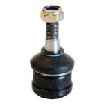 ROTULA DE SUSPENSION TIPER 43096