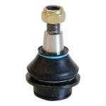 ROTULA DE SUSPENSION TIPER 43097
