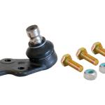 ROTULA DE SUSPENSION TIPER 43098