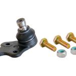 ROTULA DE SUSPENSION TIPER 43099