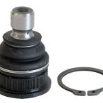 ROTULA DE SUSPENSION TIPER 43100