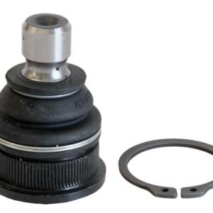 ROTULA DE SUSPENSION TIPER 43100