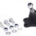 ROTULA DE SUSPENSION TIPER 43101