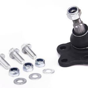 ROTULA DE SUSPENSION TIPER 43101