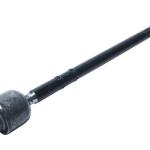 ARTICULACION AXIAL PRECAP TIPER 43179