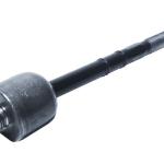 ARTICULACION AXIAL PRECAP TIPER 43184