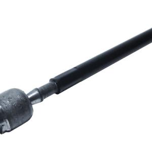 ARTICULACION AXIAL PRECAP TIPER 44002