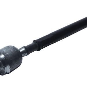 ARTICULACION AXIAL PRECAP TIPER 44004