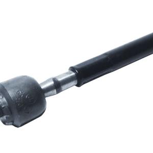 ARTICULACION AXIAL PRECAP TIPER 44006