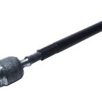 ARTICULACION AXIAL PRECAP TIPER 44009