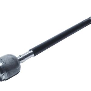 ARTICULACION AXIAL PRECAP TIPER 44011