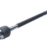 ARTICULACION AXIAL PRECAP TIPER 44012