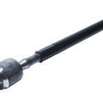 ARTICULACION AXIAL PRECAP TIPER 44013