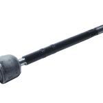 ARTICULACION AXIAL PRECAP TIPER 44015