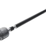 ARTICULACION AXIAL PRECAP TIPER 44016