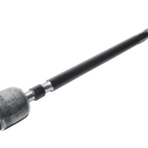 ARTICULACION AXIAL PRECAP TIPER 44016