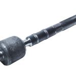 ARTICULACION AXIAL PRECAP TIPER 44019