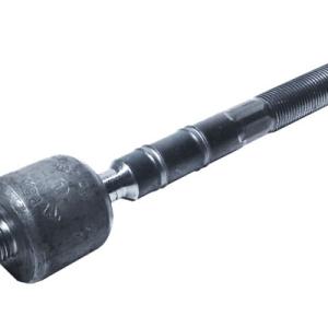 ARTICULACION AXIAL PRECAP TIPER 44019