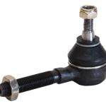 EXTREMO DE DIRECCION TIPER 44020