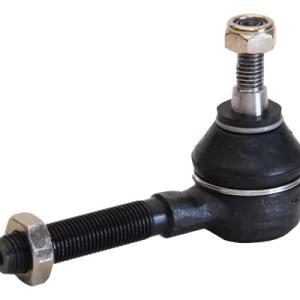 EXTREMO DE DIRECCION TIPER 44020