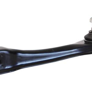 EXTREMO DE DIRECCION TIPER 44022