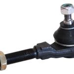 EXTREMO DE DIRECCION TIPER 44023