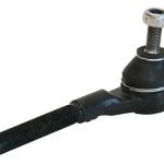 EXTREMO DE DIRECCION TIPER 44025