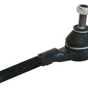 EXTREMO DE DIRECCION TIPER 44025