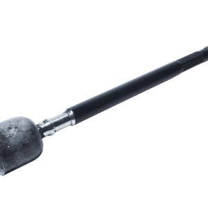 ARTICULACION AXIAL PRECAP TIPER 44028