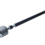 ARTICULACION AXIAL PRECAP TIPER 44029