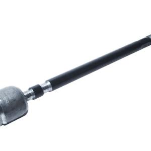 ARTICULACION AXIAL PRECAP TIPER 44029