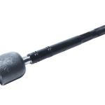 ARTICULACION AXIAL PRECAP TIPER 44031