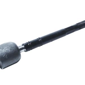 ARTICULACION AXIAL PRECAP TIPER 44031