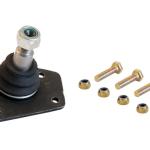 ROTULA DE SUSPENSION TIPER 44034