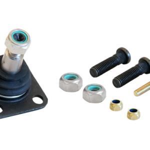 ROTULA DE SUSPENSION TIPER 44035