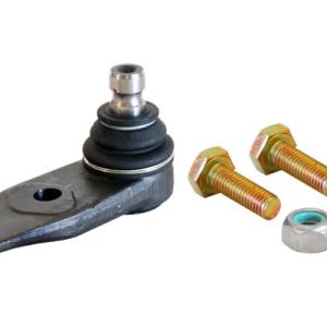 ROTULA DE SUSPENSION TIPER 44036