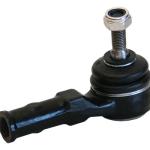 EXTREMO DE DIRECCION TIPER 44039