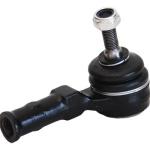 EXTREMO DE DIRECCION TIPER 44040