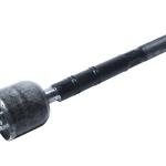 ARTICULACION AXIAL PRECAP TIPER 44042