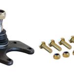 ROTULA DE SUSPENSION TIPER 44047